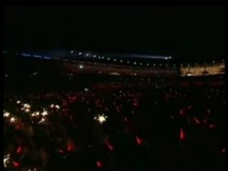 เพลงเพราะๆ ของชางมิน จาก TVXQ ✨ (Thai Karaoke Sub)