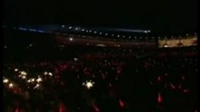 ILoveYou-Changmin_Thai-Subbed