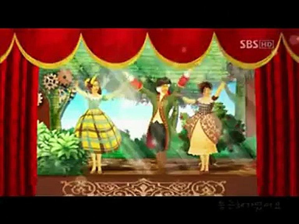 [ENG SUB] 070419 Hey Hey Hey Heechul cuts