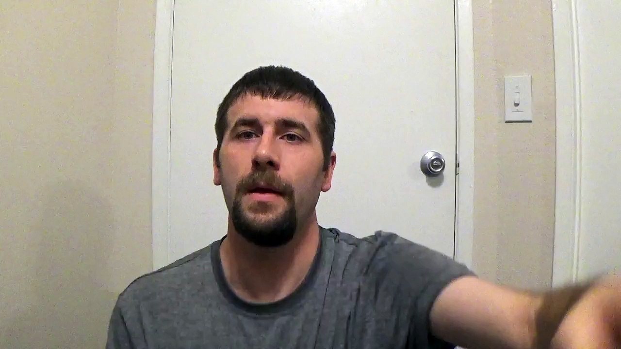 TNA Impact Wrestling Review 9/30/15 - Last Show Before Bound For Glory