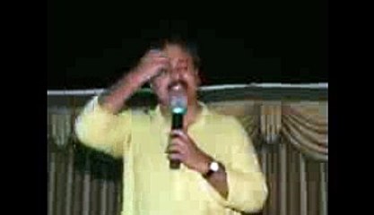 11 Sep ~ WTC Attack was Totally Fake & Real Face of America Exposed By Rajiv Dixit, 3 of 3