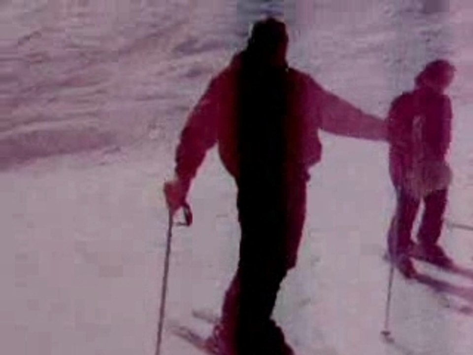SKY Snowblabe