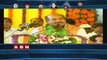 Running Commentary - JC Diwakar Reddy funny comments on Chandrababu Naidu