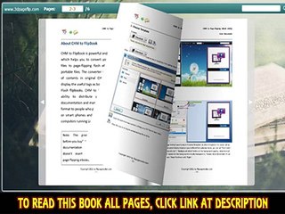 Dehydrating Food: The Ultimate Guide pdf Download