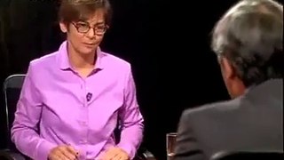 Professor Marco Antônio Villa fala sobre o Governo Militar