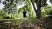 HAFIZ ZEESHAN ELAHI SIALVI - Hamd Koi Teray Siwa - Album 2015mmotion
