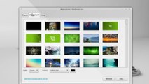 Linux Mint 17.2 MATE Edition