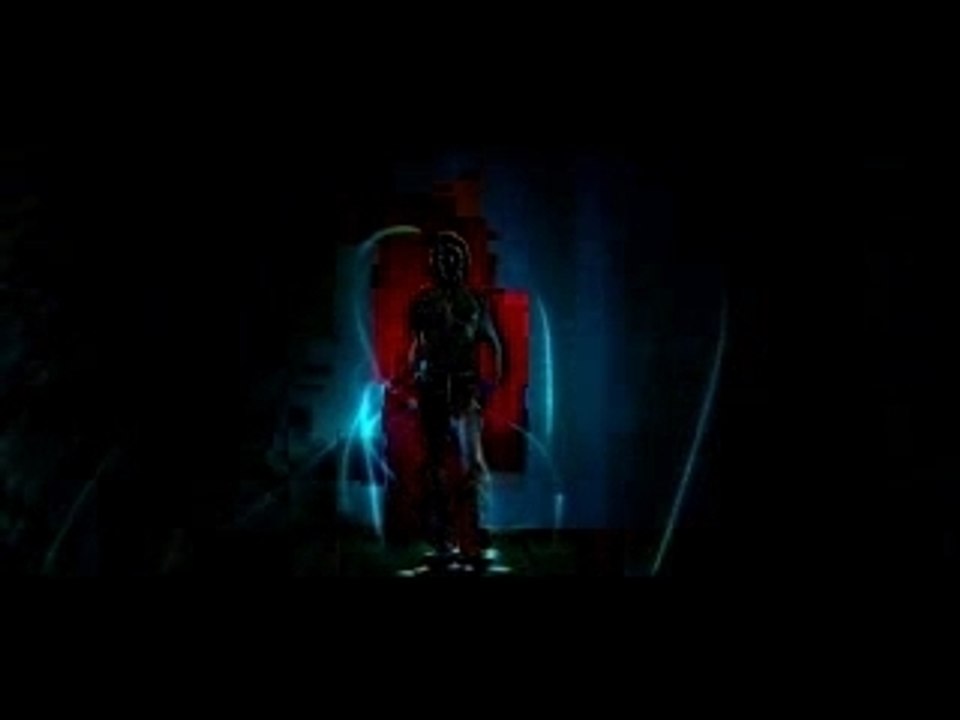 Dhoom 2 - Dil Laga Na