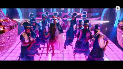 Jugni-Peeke-Tight-Hai FULL HD  Kis-Kisko-Pyaar-Karoon