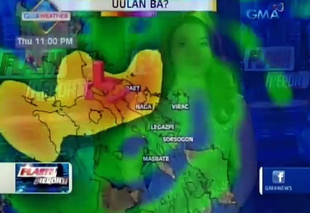 Flash Report October 1, 2015