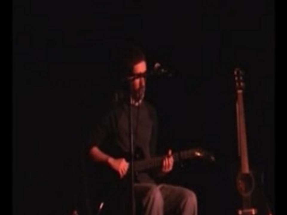 Improvisation Finale