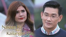 Nasaan Ka Nang Kailangan Kita: All About Family