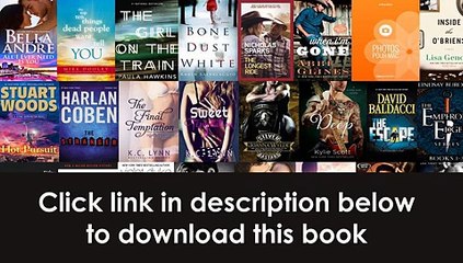 Among the Goddesses: An Epic Libretto in Seven Dreams Book Download Free