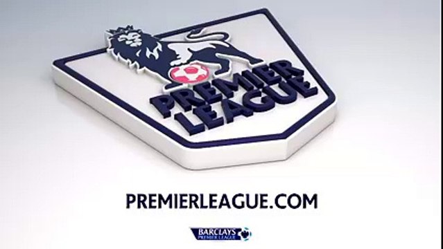 Robin van Persie scoring