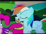 Minika Çocuk Çizgi Filmleri My Little Pony Bölüm 3