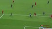 Mario Gotze Goal - Bayern Munich vs Dinamo Zagreb 3-0 UCL 2015 HD