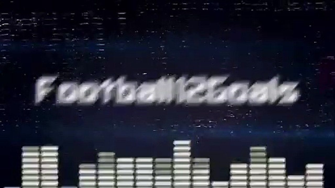 Willian Fantastic Free Kick Goal - Porto vs Chelsea 1-1 HD