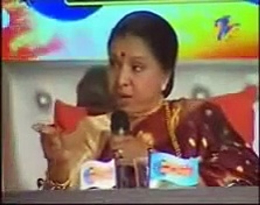 Indian Singer Jealous Against Atif aslam