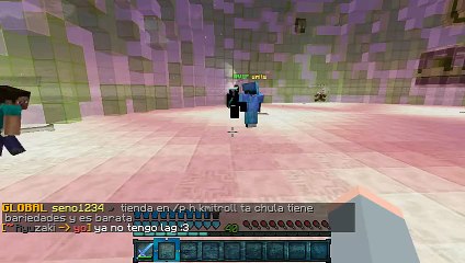 Video 30-09-2015 11-26-33 p.m.