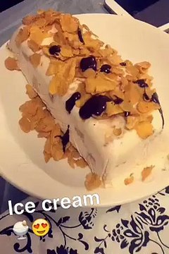 trim.A93FEF37-3959-48BF-8945-7C84E6484F2C