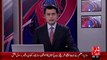 Wazeer-E-Azam Ka Khitab Bharti media Pareshan – 01 Oct 15 - 92 News HD