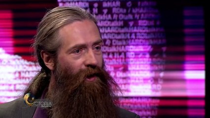 Immortality: Could we live forever?