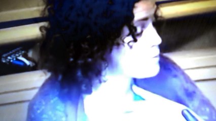 WORKERS PARTY SPEECH AT DUBLIN CITY COUNCIL