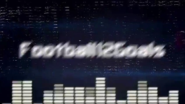 Maicon Goal - Porto vs Chelsea 2-1 UCL 2015