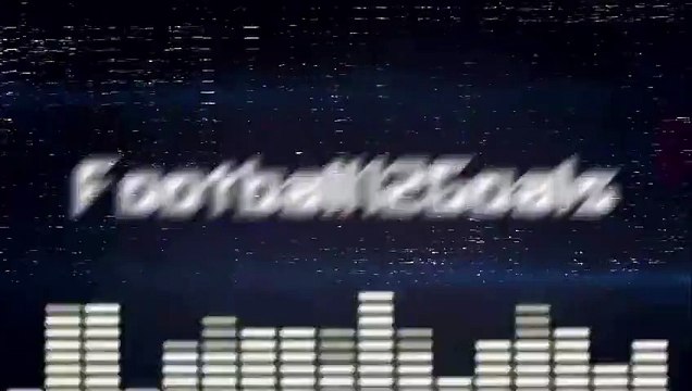 Willian Fantastic Free Kick Goal - Porto vs Chelsea 1-1 HD