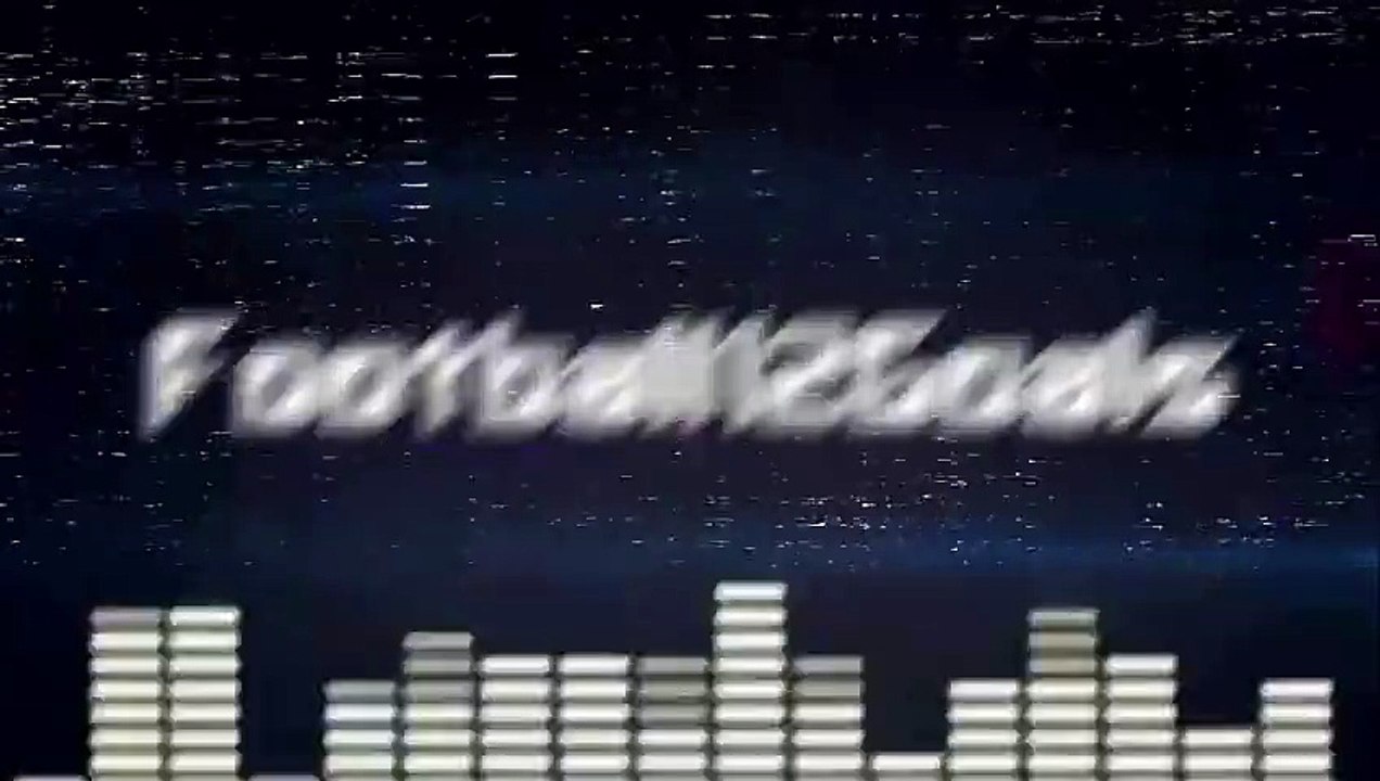 Maxime Lestienne Goal - CSKA Moscow vs PSV Eindhoven 3-1 (Champions League 2015) HD