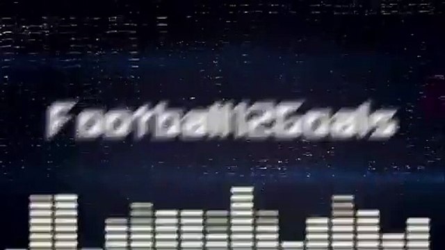 Maxime Lestienne Goal - CSKA Moscow vs PSV Eindhoven 3-1 (Champions League 2015) HD