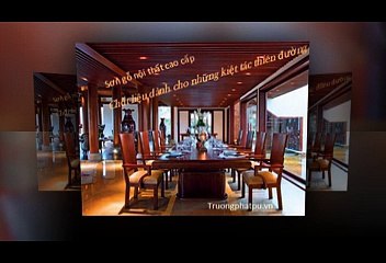 Nhạc vàng Trường Vũ , Như Quỳnh