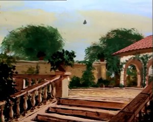 03. لاعب الغيتار   توم و جيري   كرتون نتورك