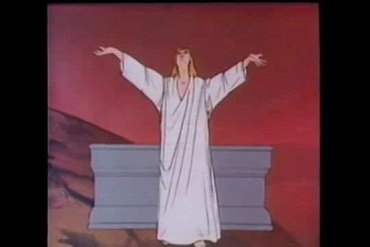 Mormones y sus Creencias antibíblicas.