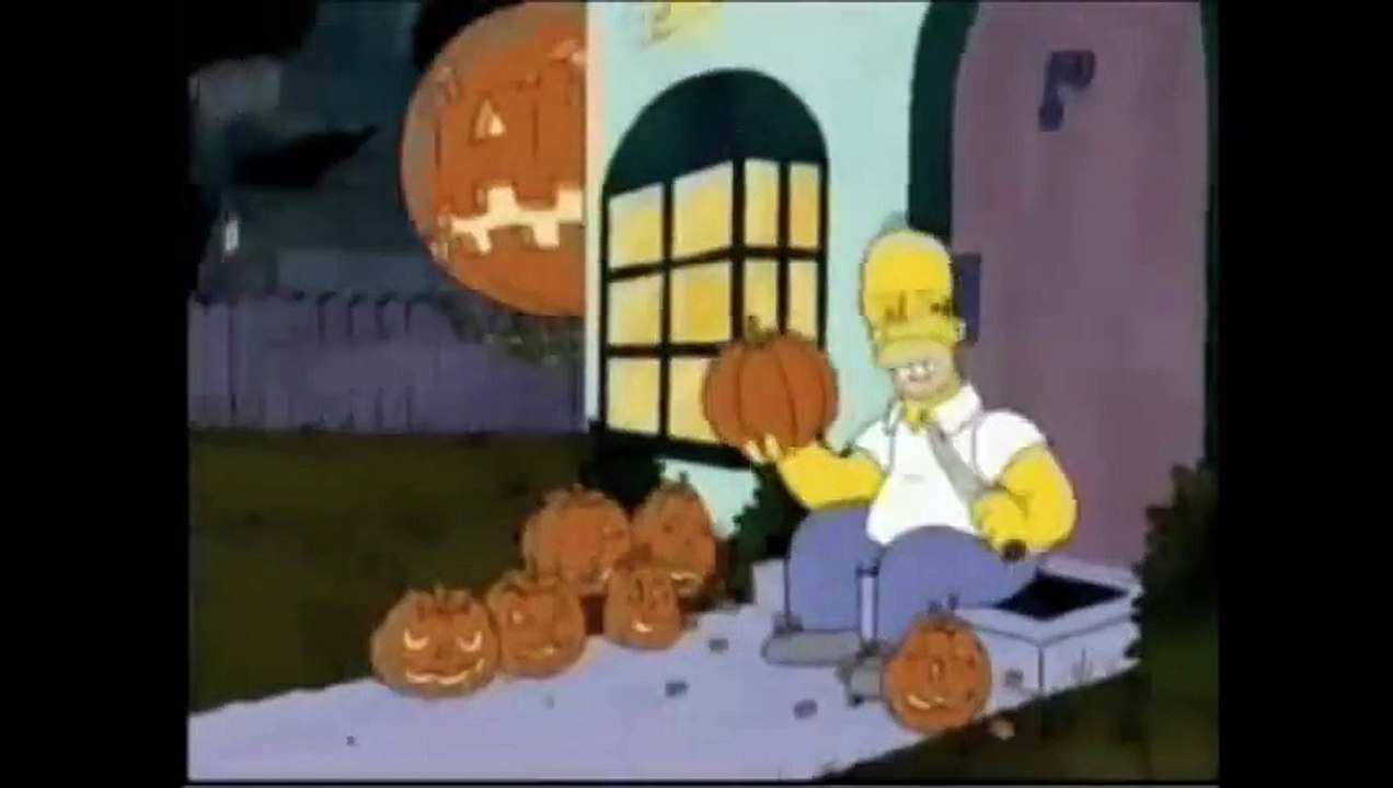 FOX November Promo