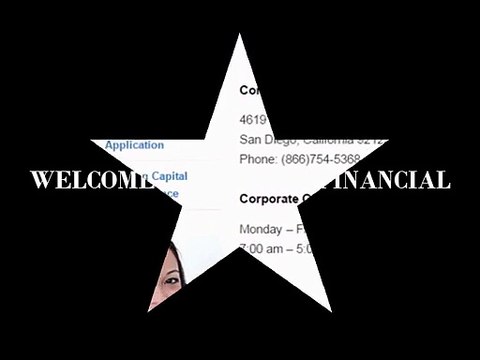 Appstar Jobs -Careers- Hiring-Financial