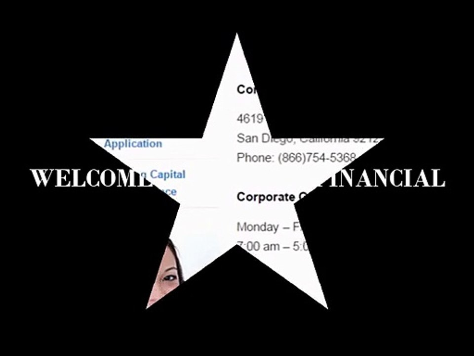 Appstar Jobs -Careers- Hiring-Financial