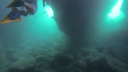 F^ck Football Get Outside #1