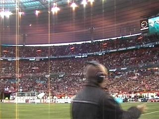 brigade sud finale nice-nancy