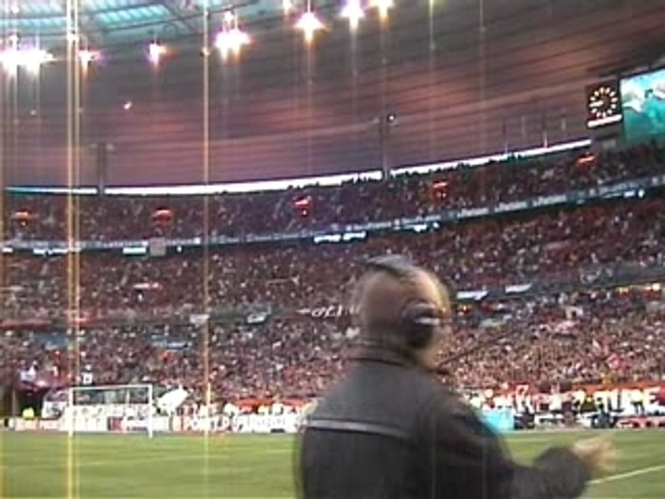 brigade sud finale nice-nancy