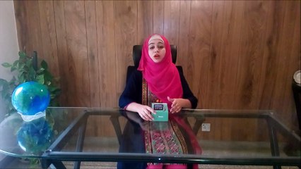 Qmobile Bolt T200i Review | Smart Reviews by Kanwal |