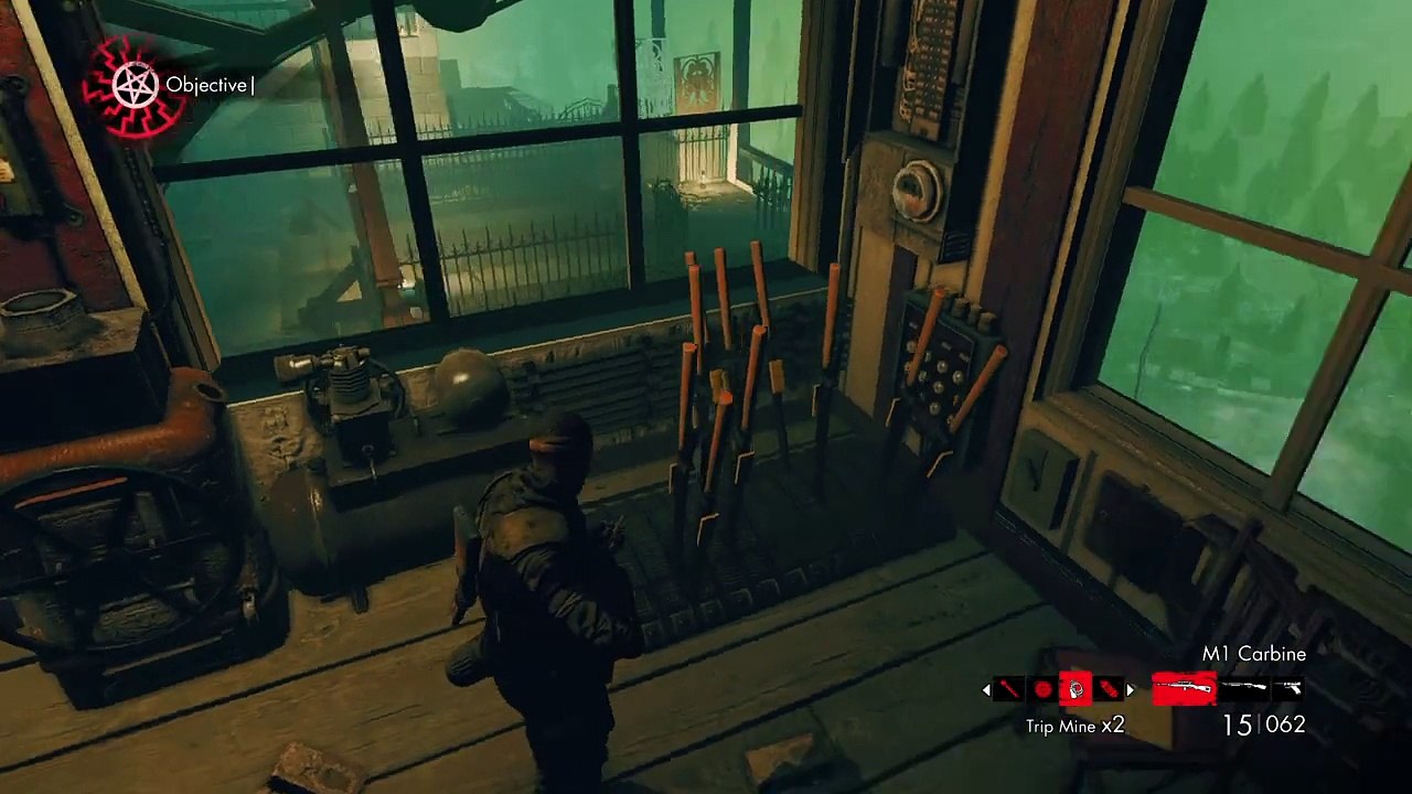 Zombie Army Trilogy_2