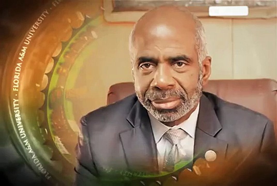 FAMU President Addresses SACS Concern
