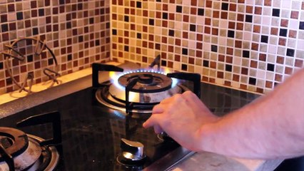 Interns in Jakarta  Feb 16