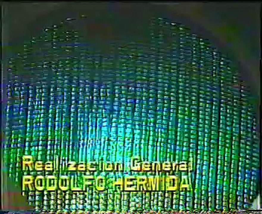 00 Elmonitorargentino bl1