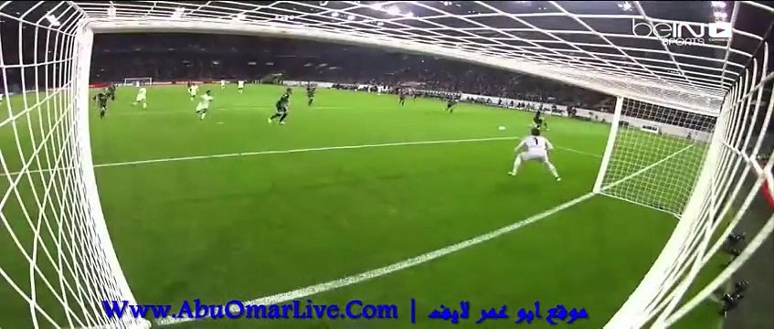 شاهد اهداف بوروسيا مونشنغلادباخ و مانشستر سيتي في دوري الابطال | 30 - 09 - 2015 | بجوده hd | بتعليق عربي |