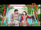 Konad Nabad Dae | Ajmal Waseem | Hits Songs 2015 | New Album | New Songs