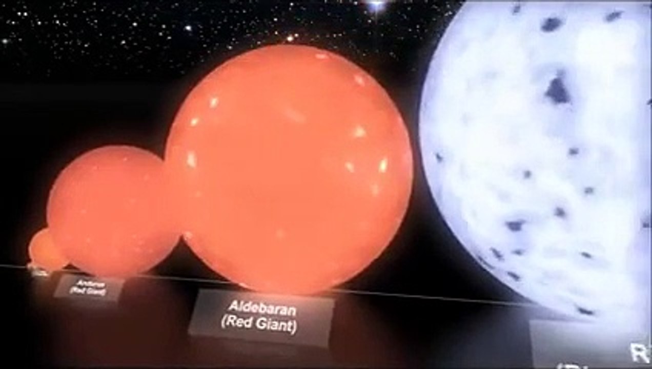 If there are no aliens in that huge thing