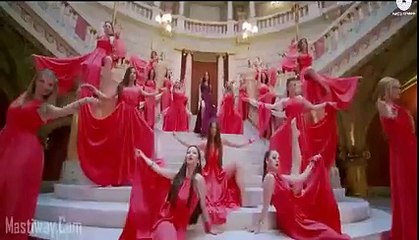Aaja Mahi Song Singh is Bling movie HD