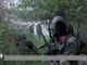 Afghanistan: l'armée a repris Kunduz aux talibans